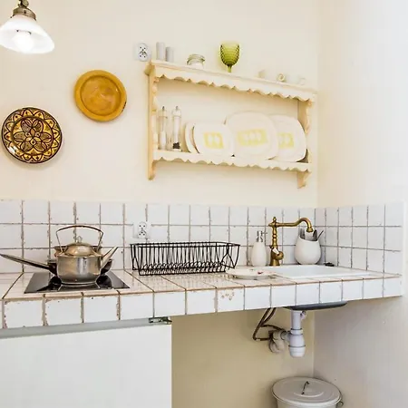 Amazing In Apartamento