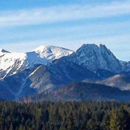 Amazing In Apartamento *