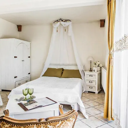 Amazing In Apartamento