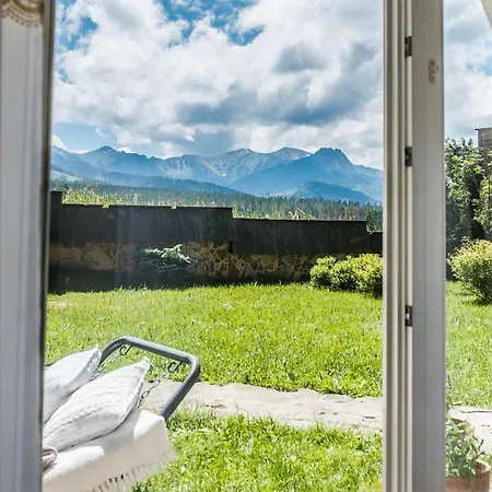 Apartamento Amazing In *