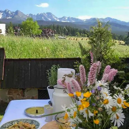 Apartamento Amazing In *