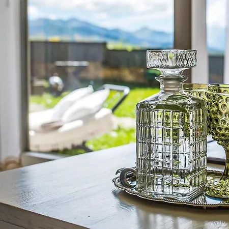 Apartamento Amazing In *