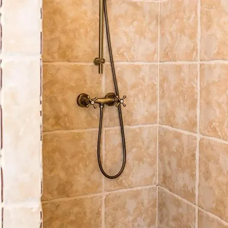 Apartamento Amazing In Murzasichle