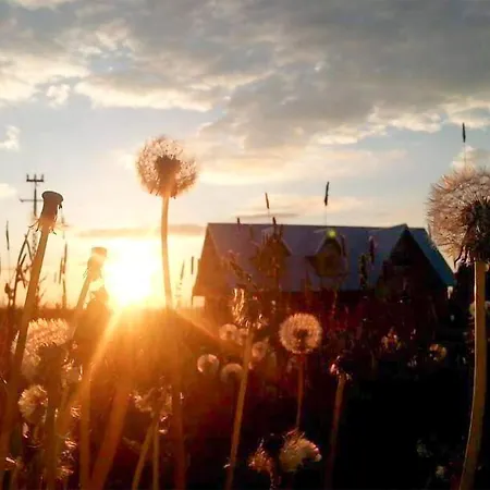 Apartamento Amazing In *