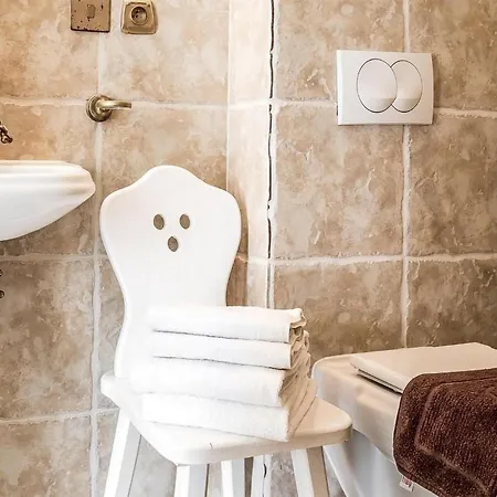 Amazing In Murzasichle