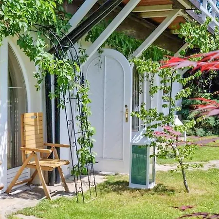 Apartamento Amazing In *